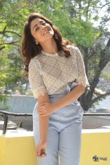 Shriya Saran Latest Photos